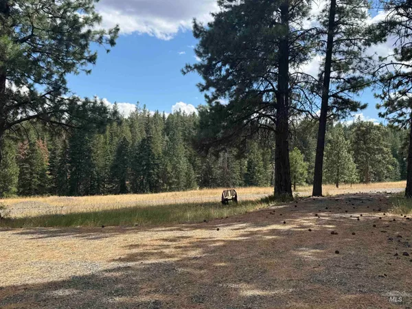 $225,000 | 36 & 37 Asotin Wa 99402, Asotin, WA 99402