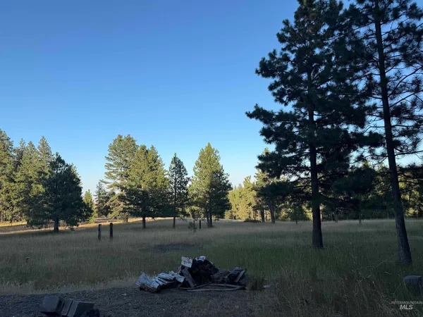 $225,000 | 36 & 37 Asotin Wa 99402, Asotin, WA 99402