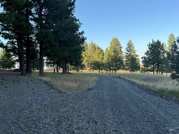 $225,000 | 36 & 37 Asotin Wa 99402, Asotin, WA 99402