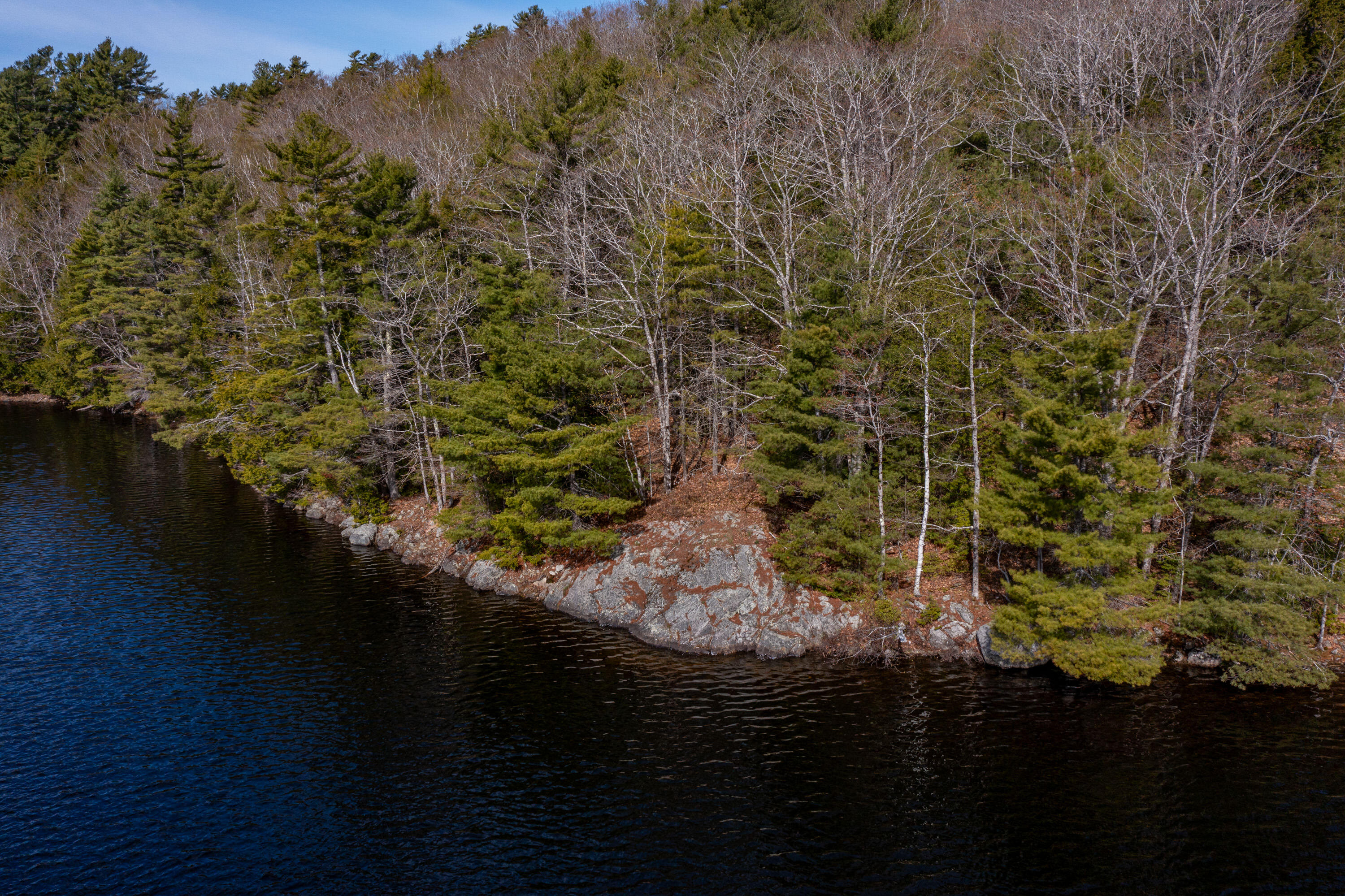 0 Long Pond Bucksport, ME 04416 - Photo 14 of 21 2090