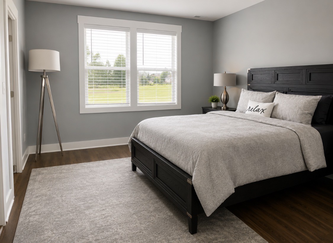 4217 Sandy Springs Road Springfield, TN 37172 - Photo 43 of 45 Gallery Image 43