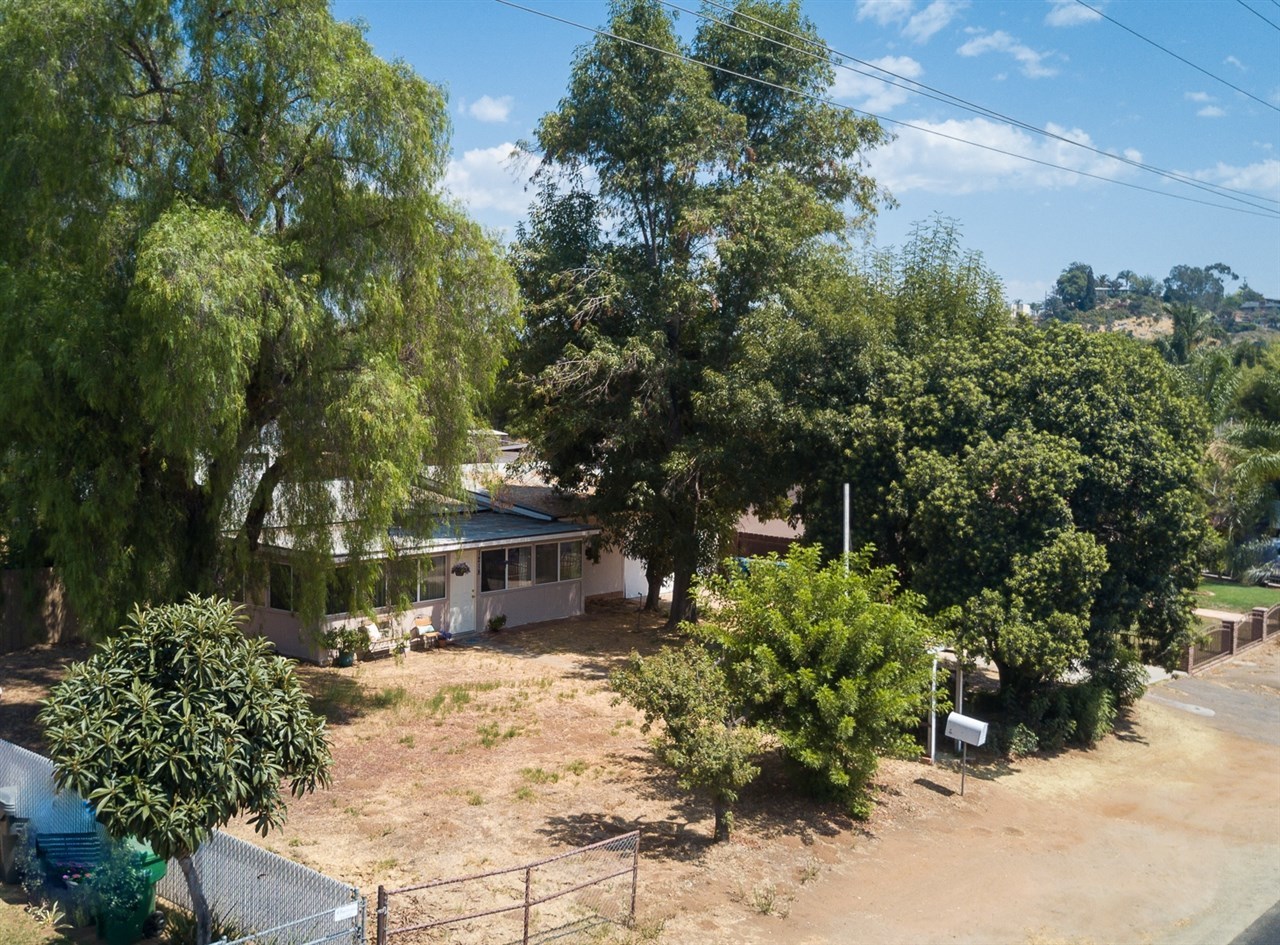 1218 El Rey Avenue El Cajon, CA 92021 - Photo 1 of 19 Gallery Image 1