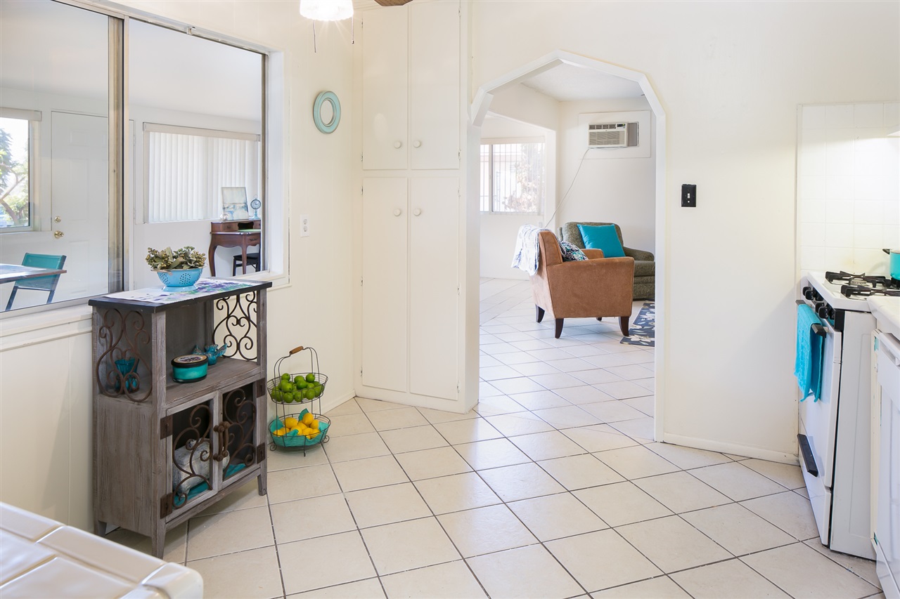 1218 El Rey Avenue El Cajon, CA 92021 - Photo 11 of 19 Gallery Image 11