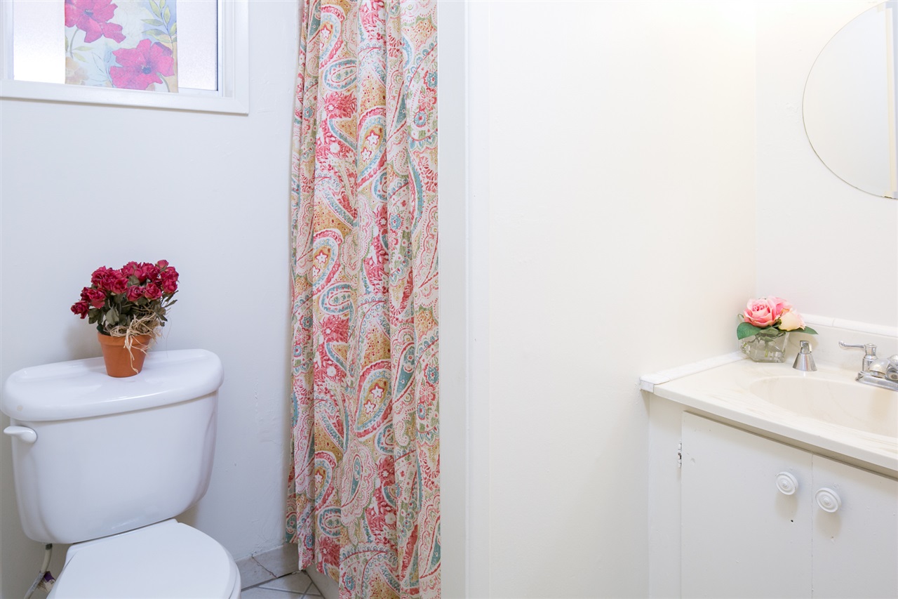 1218 El Rey Avenue El Cajon, CA 92021 - Photo 12 of 19 Gallery Image 12