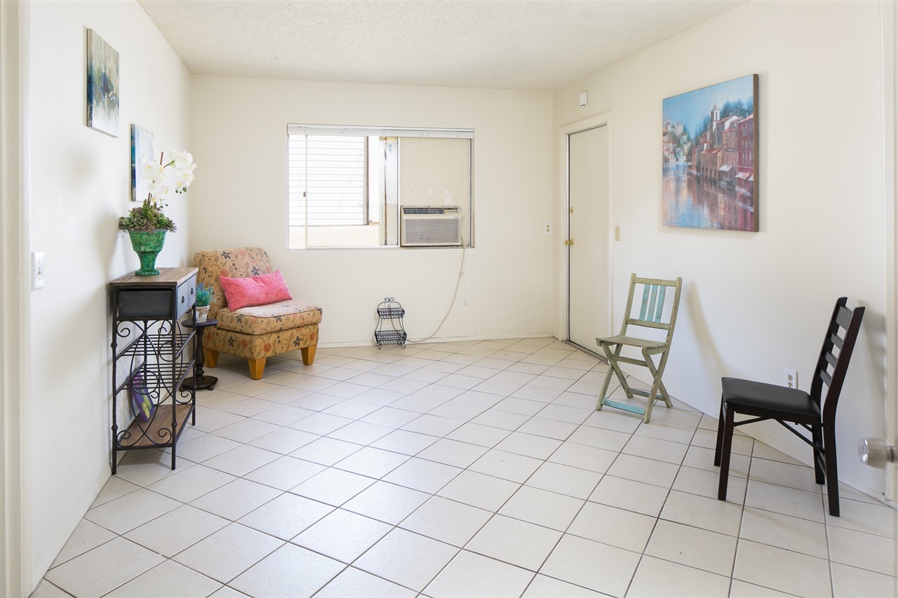 1218 El Rey Avenue El Cajon, CA 92021 - Photo 13 of 19 Gallery Image 13