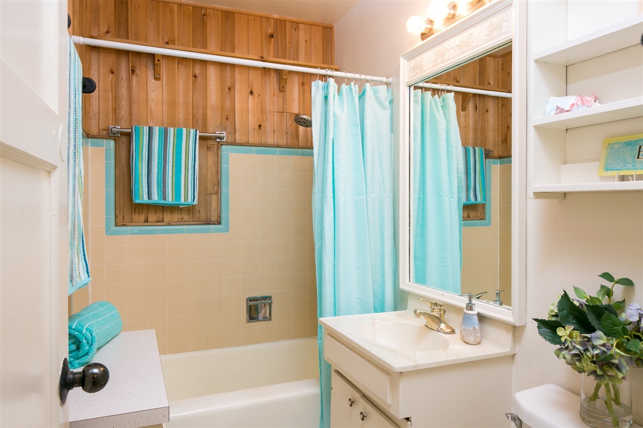 1218 El Rey Avenue El Cajon, CA 92021 - Photo 14 of 19 Gallery Image 14