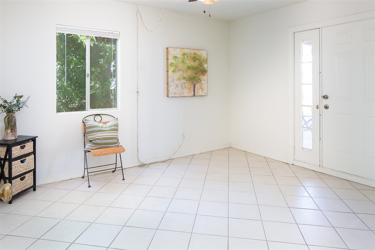 1218 El Rey Avenue El Cajon, CA 92021 - Photo 15 of 19 Gallery Image 15