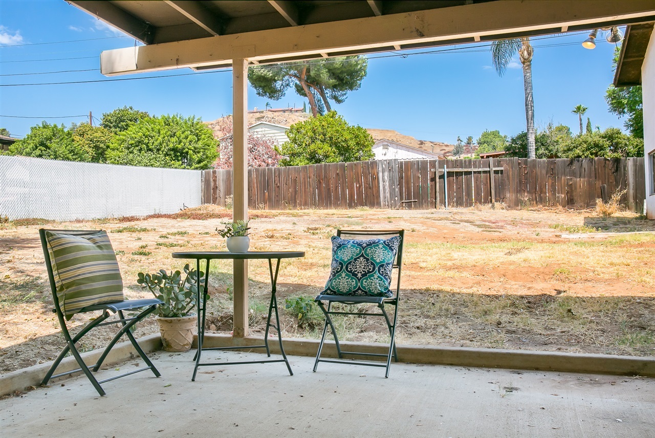 1218 El Rey Avenue El Cajon, CA 92021 - Photo 16 of 19 Gallery Image 16