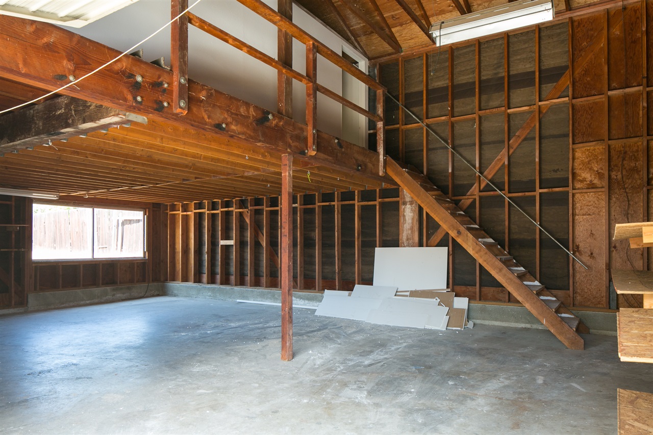 1218 El Rey Avenue El Cajon, CA 92021 - Photo 18 of 19 Gallery Image 18
