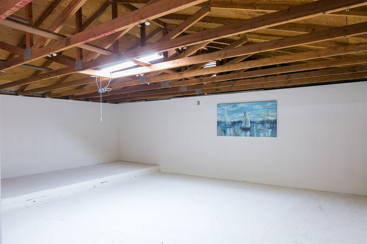 1218 El Rey Avenue El Cajon, CA 92021 - Photo 19 of 19 Gallery Image 19