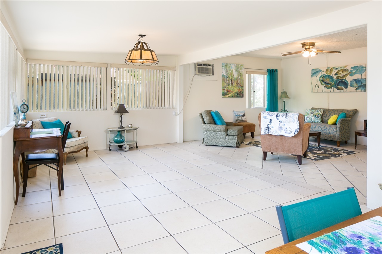 1218 El Rey Avenue El Cajon, CA 92021 - Photo 4 of 19 Gallery Image 4
