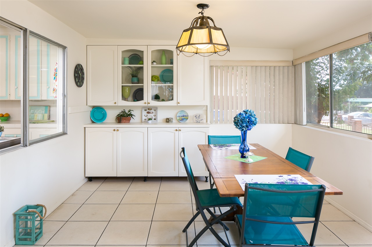 1218 El Rey Avenue El Cajon, CA 92021 - Photo 5 of 19 Gallery Image 5