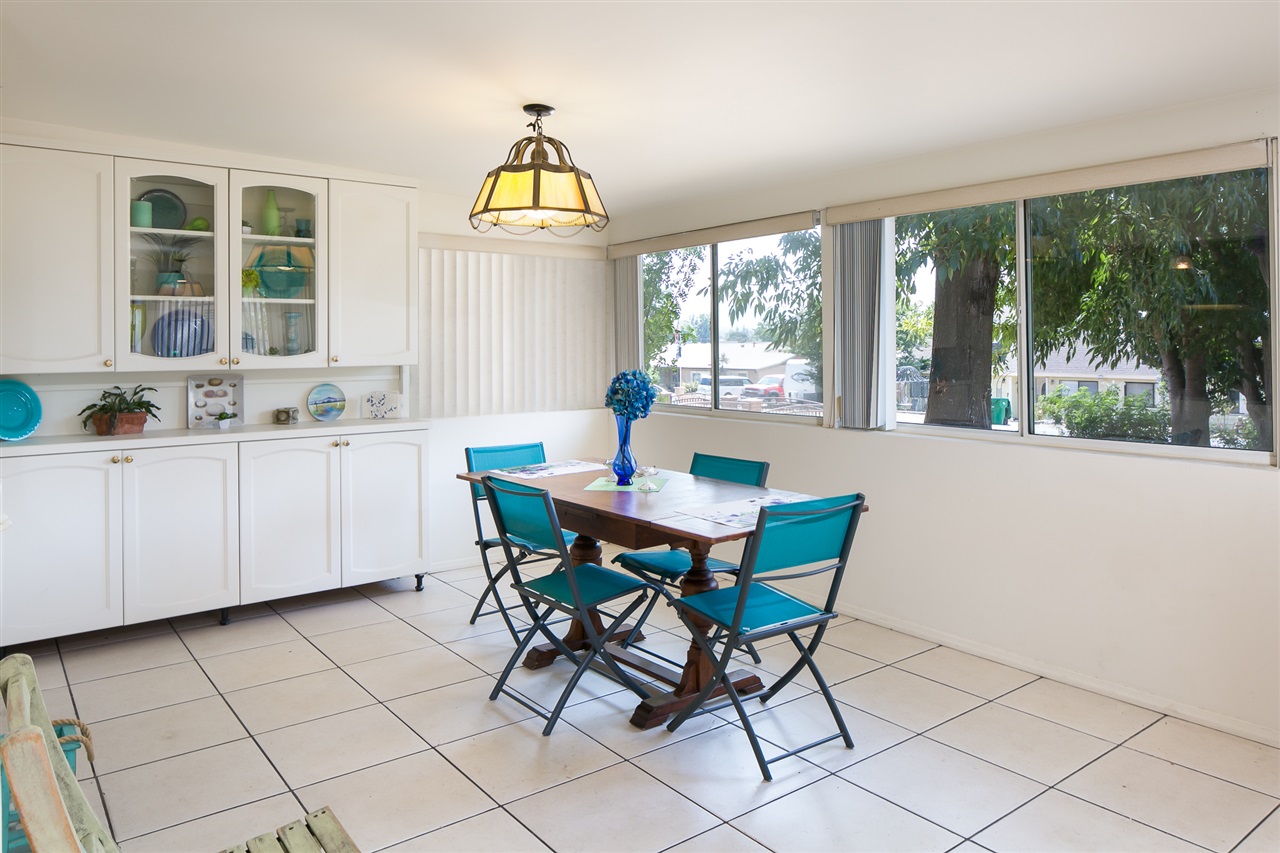1218 El Rey Avenue El Cajon, CA 92021 - Photo 6 of 19 Gallery Image 6