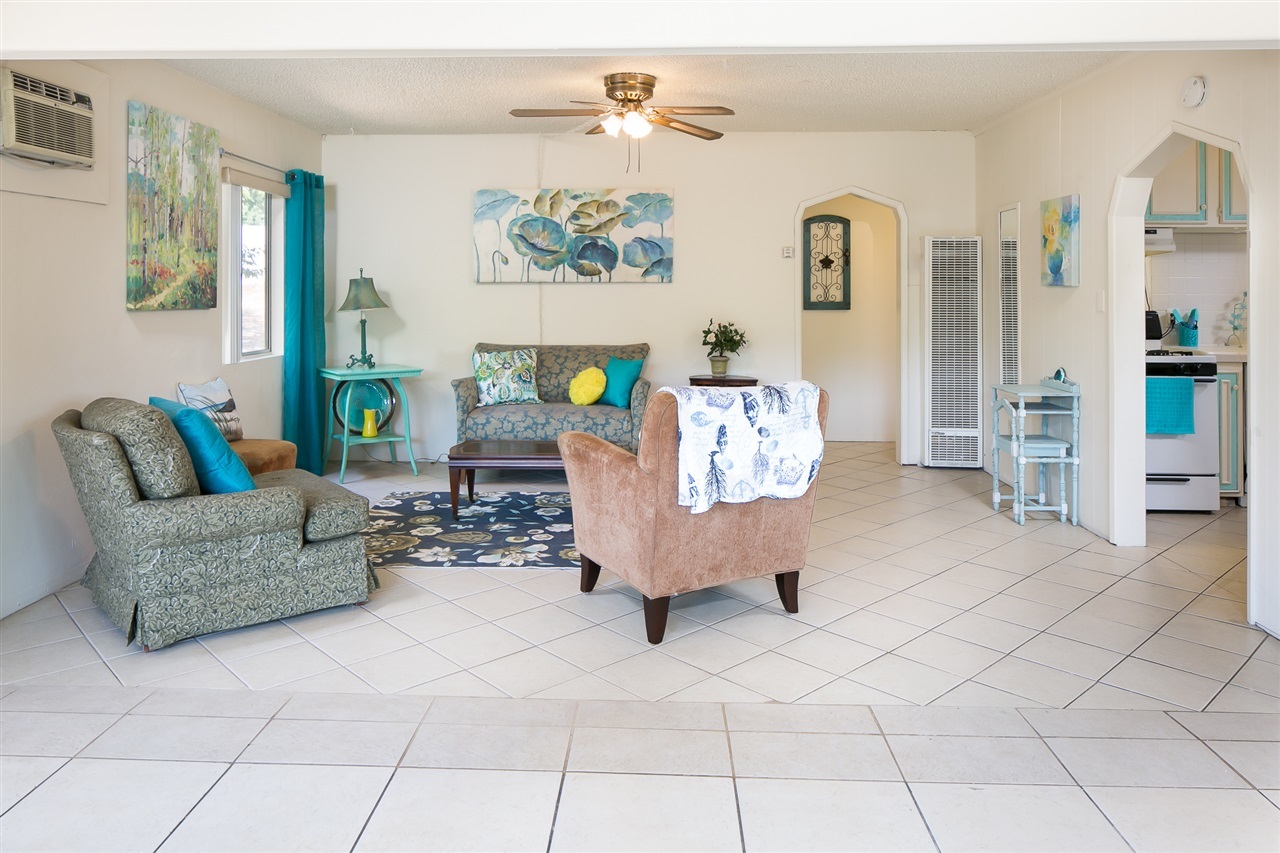 1218 El Rey Avenue El Cajon, CA 92021 - Photo 7 of 19 Gallery Image 7