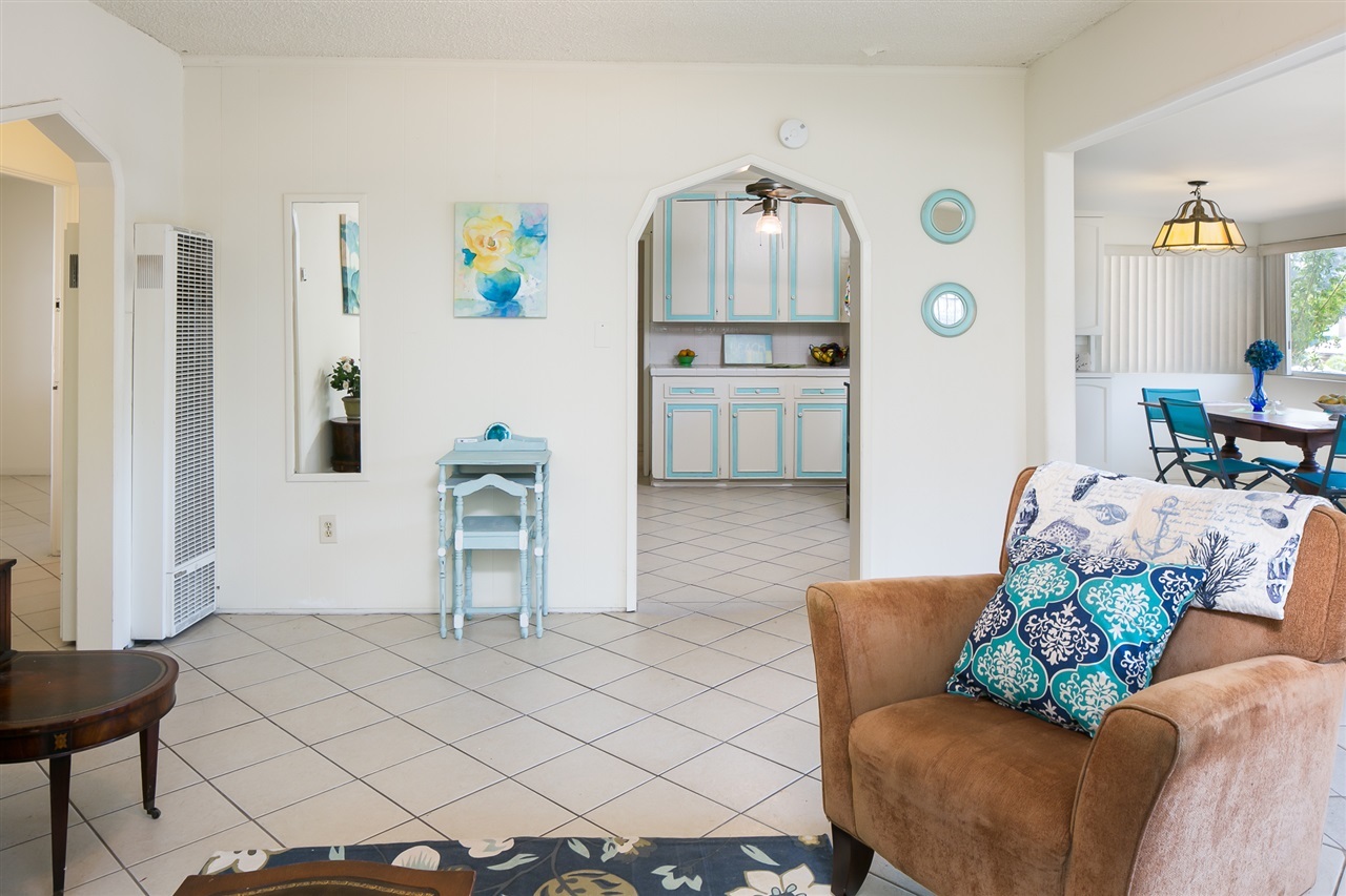 1218 El Rey Avenue El Cajon, CA 92021 - Photo 8 of 19 Gallery Image 8