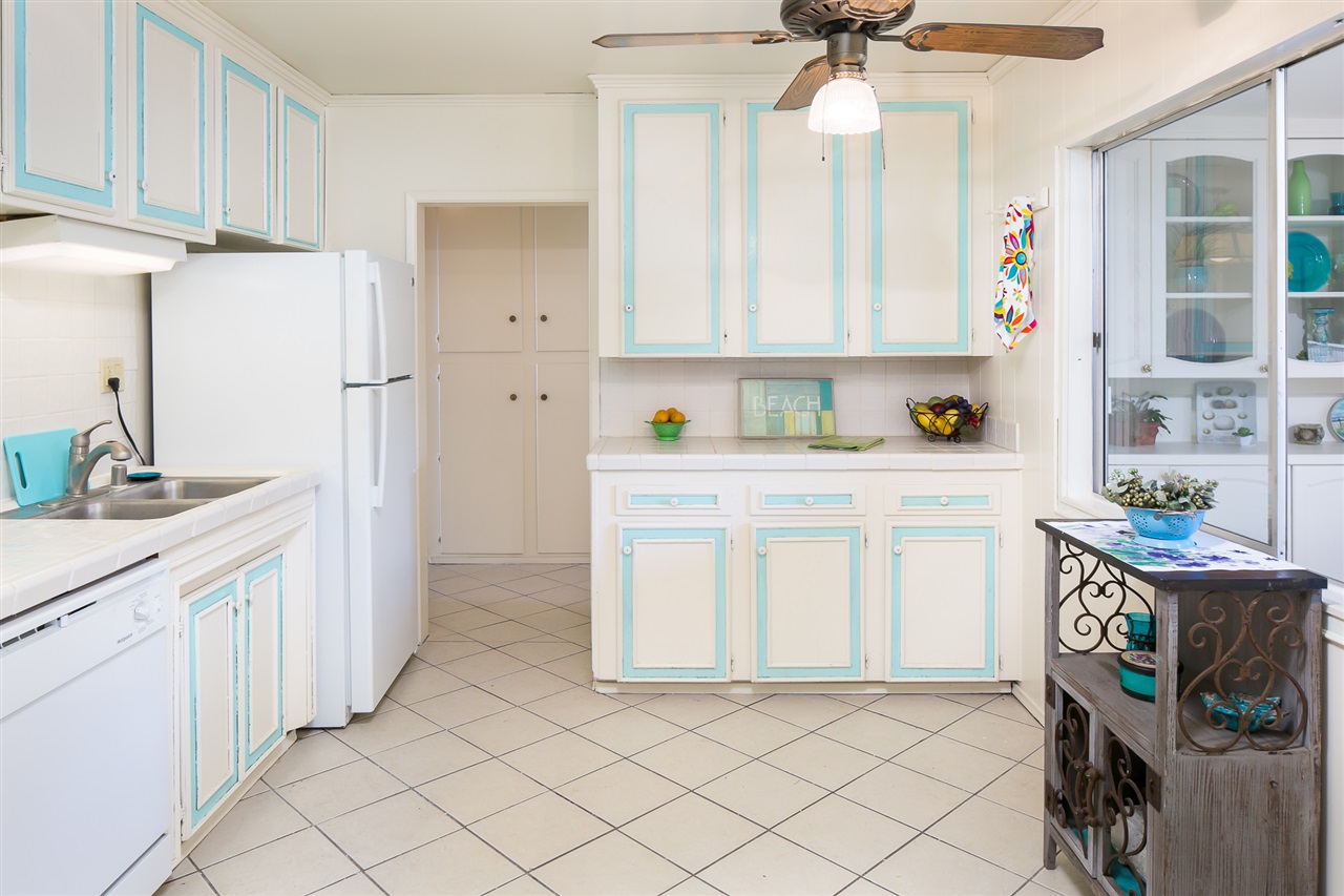 1218 El Rey Avenue El Cajon, CA 92021 - Photo 9 of 19 Gallery Image 9