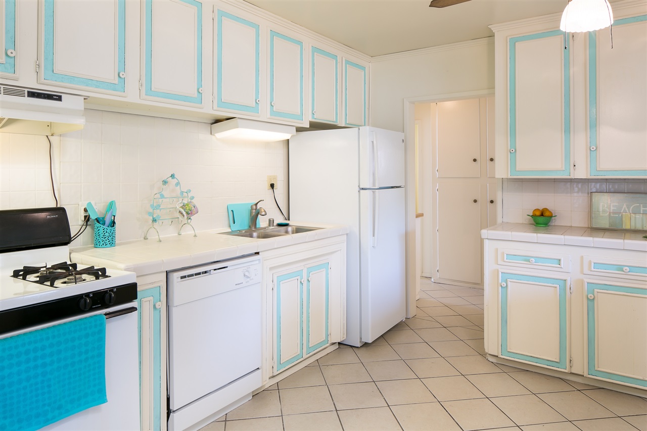 1218 El Rey Avenue El Cajon, CA 92021 - Photo 10 of 19 Gallery Image 10