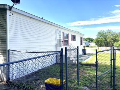 23130 Surf Road Boca Raton, FL 33428 - Photo 26 of 26 IMG_2771