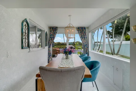 $879,000 | 1560 Wilderness Road, West Palm Beach, FL 33409