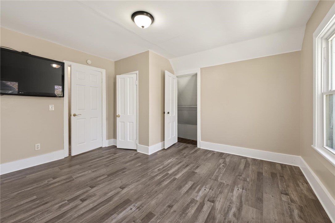 28 Upton Place Rochester, NY 14612 - Photo 26 of 29