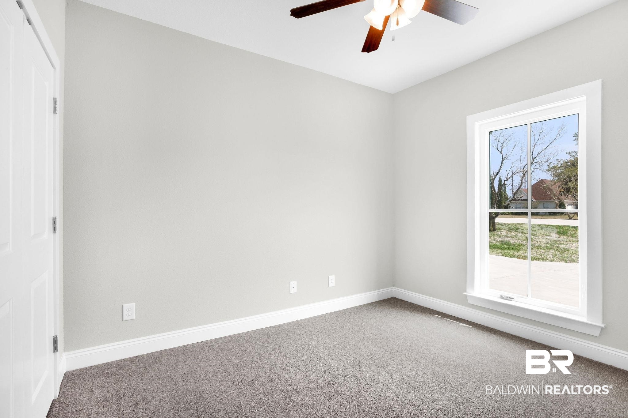 30815 Ono N Loop West Orange Beach, AL 36561 - Photo 21 of 40 Bedroom 2