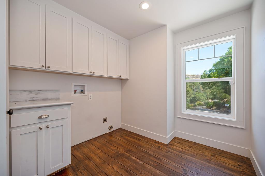 3081 Texas Hill Road Placerville, CA 95667 - Photo 57 of 92