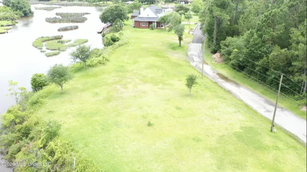 $125,000 | 0 Towerbridge Avenue West, Biloxi, MS 39532