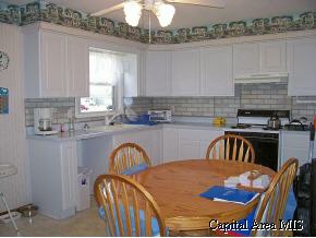 17 Adloff Lane Springfield, IL 62703 - Photo 3 of 3