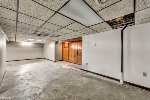 532 Metcalf Road Elyria, OH 44035 - Photo 27 of 35 Gallery Image 27