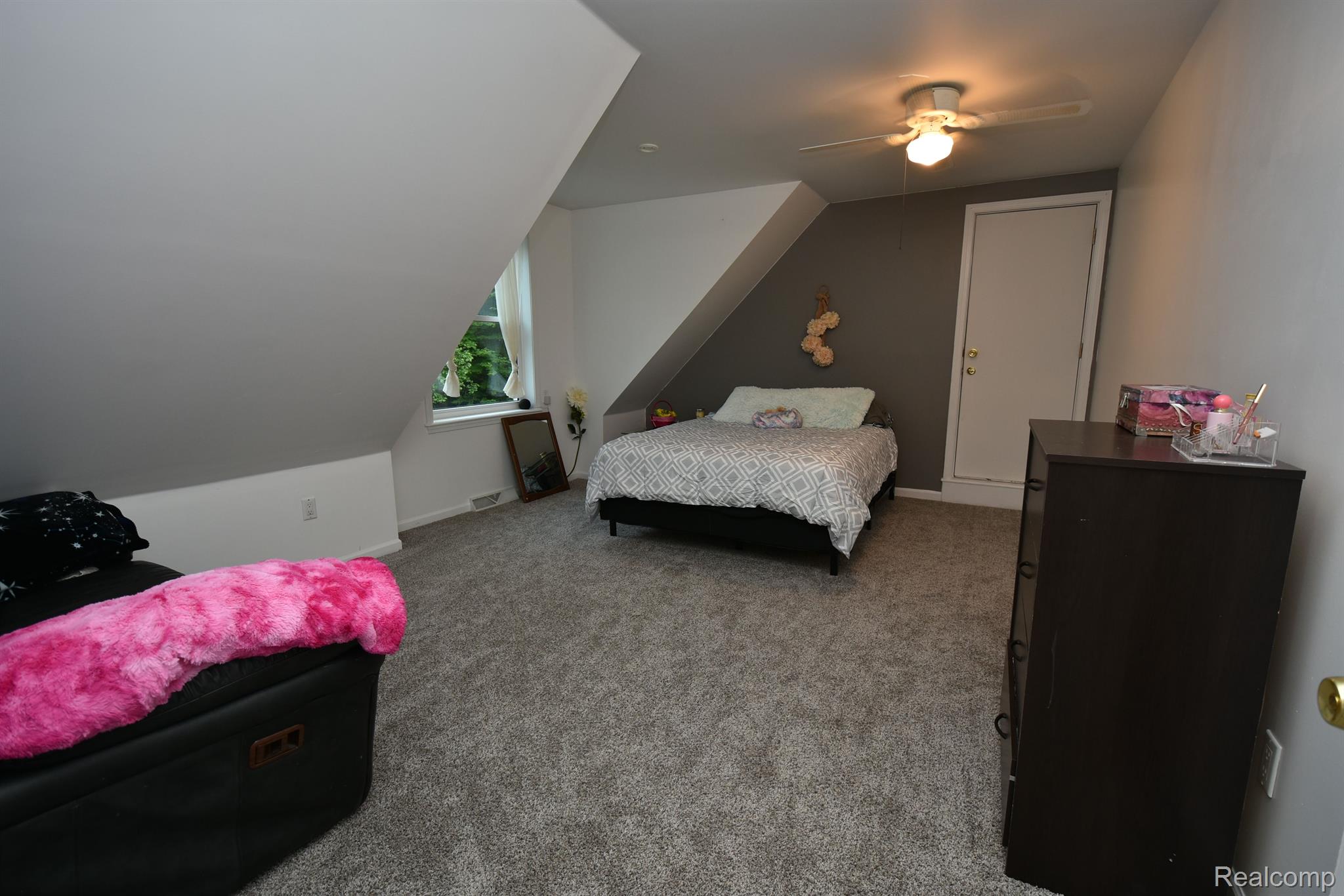 3200 East Burt Road Burt, MI 48417 - Photo 22 of 34 Gallery Image 22