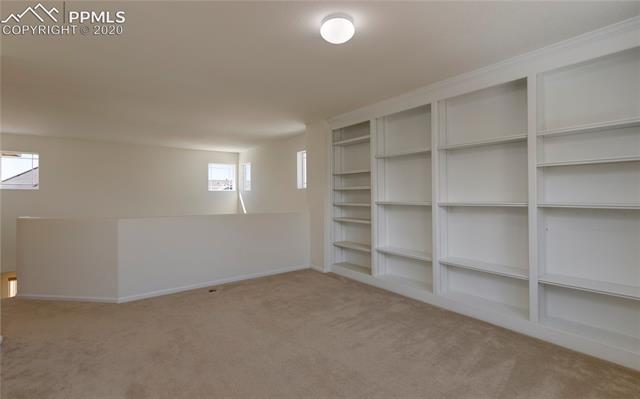 818 Altamont Ridge Drive Colorado Springs, CO 80921 - Photo 21 of 40 Gallery Image 21