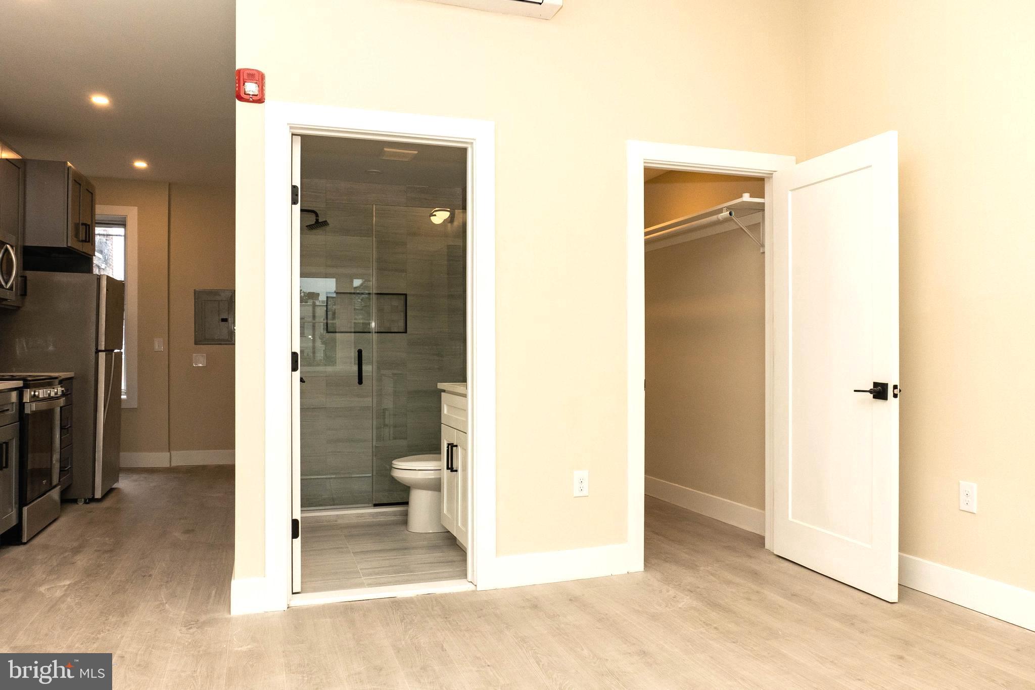 223 South 44th Street, Unit 3F Philadelphia, PA 19104 - Photo 10 of 13