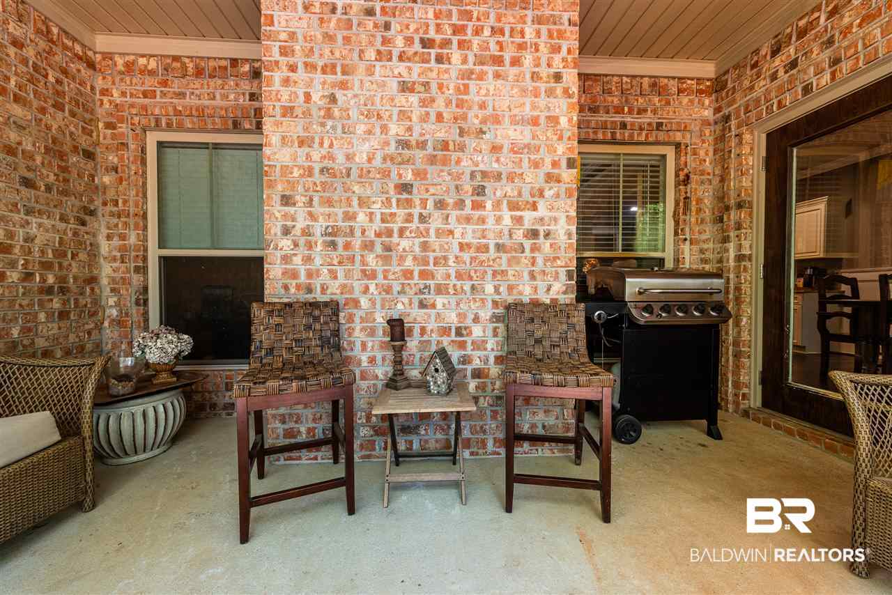 540 Calibre Street Fairhope, AL 36532 - Photo 26 of 31