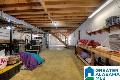 1180 Meadow Lane Warrior, AL 35180 - Photo 29 of 38