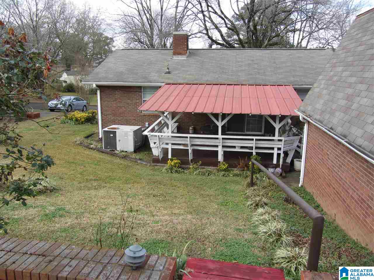 1161 Broad Street Birmingham, AL 35224 - Photo 4 of 20