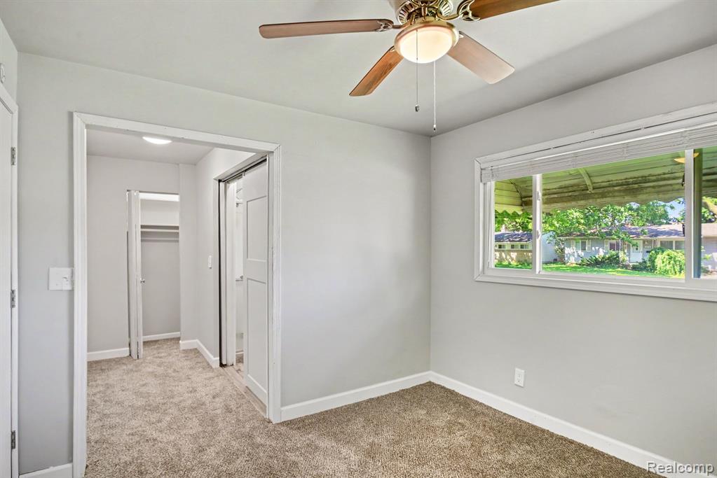 611 South Main Street Davison, MI 48423 - Photo 13 of 22