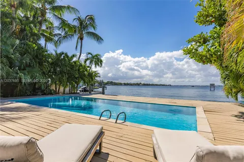 $15,000 | 8220 Hawthorne Avenue, Miami Beach, FL 33141