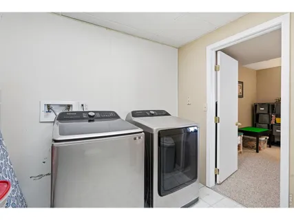 $380,000 | 930 Button Rock Drive, Unit 95, Longmont, CO 80504