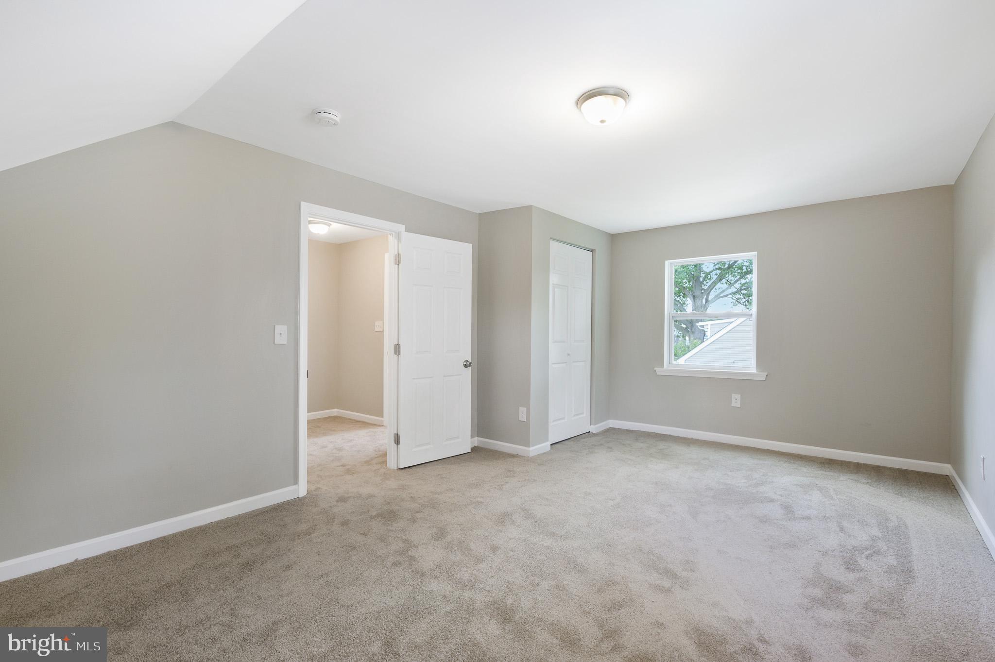 1 Rigdon Road Wilmington, DE 19805 - Photo 11 of 20 2nd Bedroom