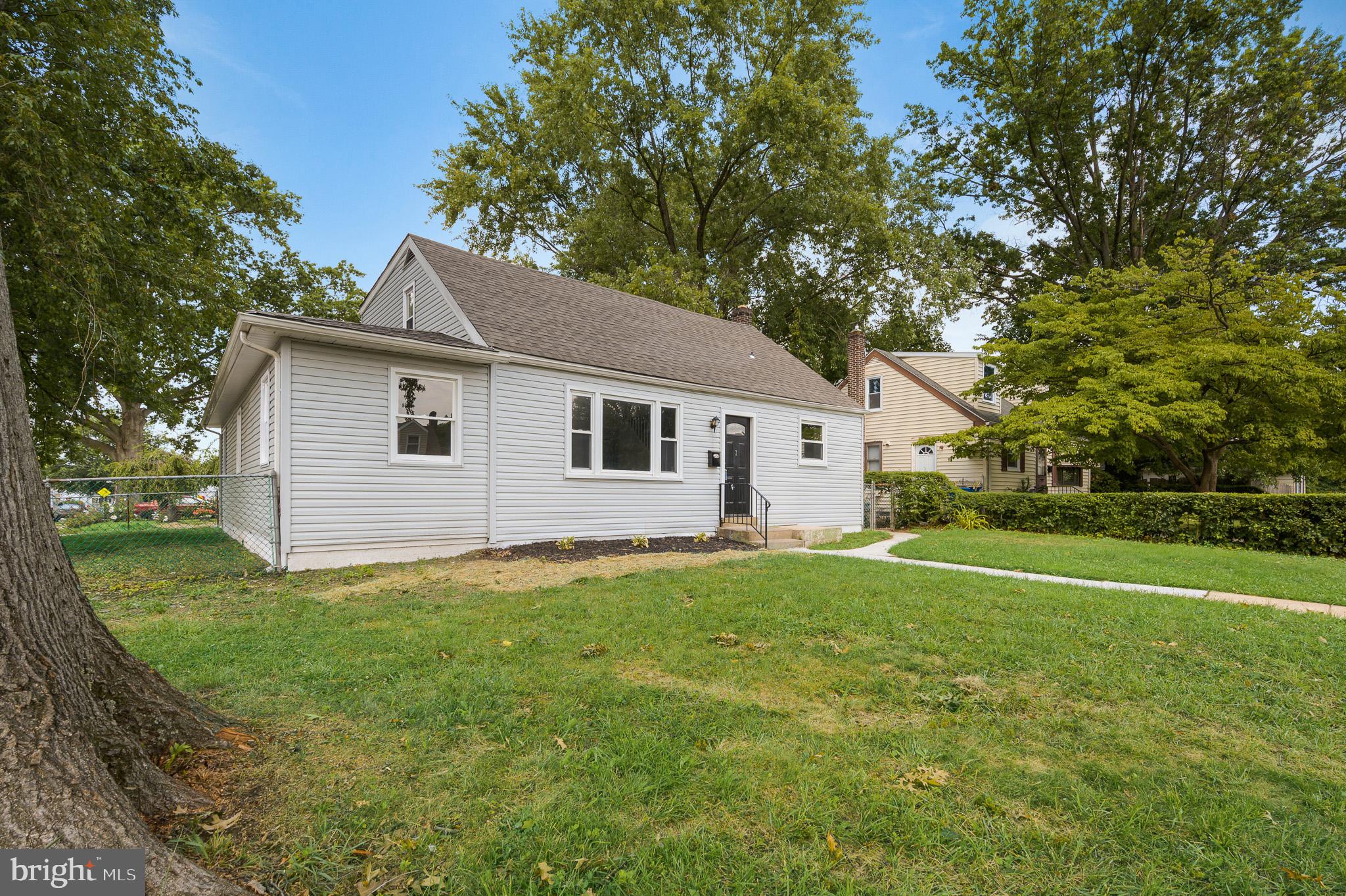 1 Rigdon Road Wilmington, DE 19805 - Photo 19 of 20 Gallery Image 19