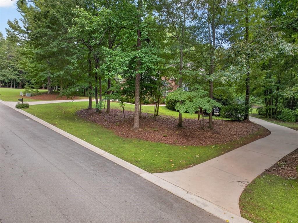 323 Oconee Lane Commerce, GA 30529 - Photo 75 of 86