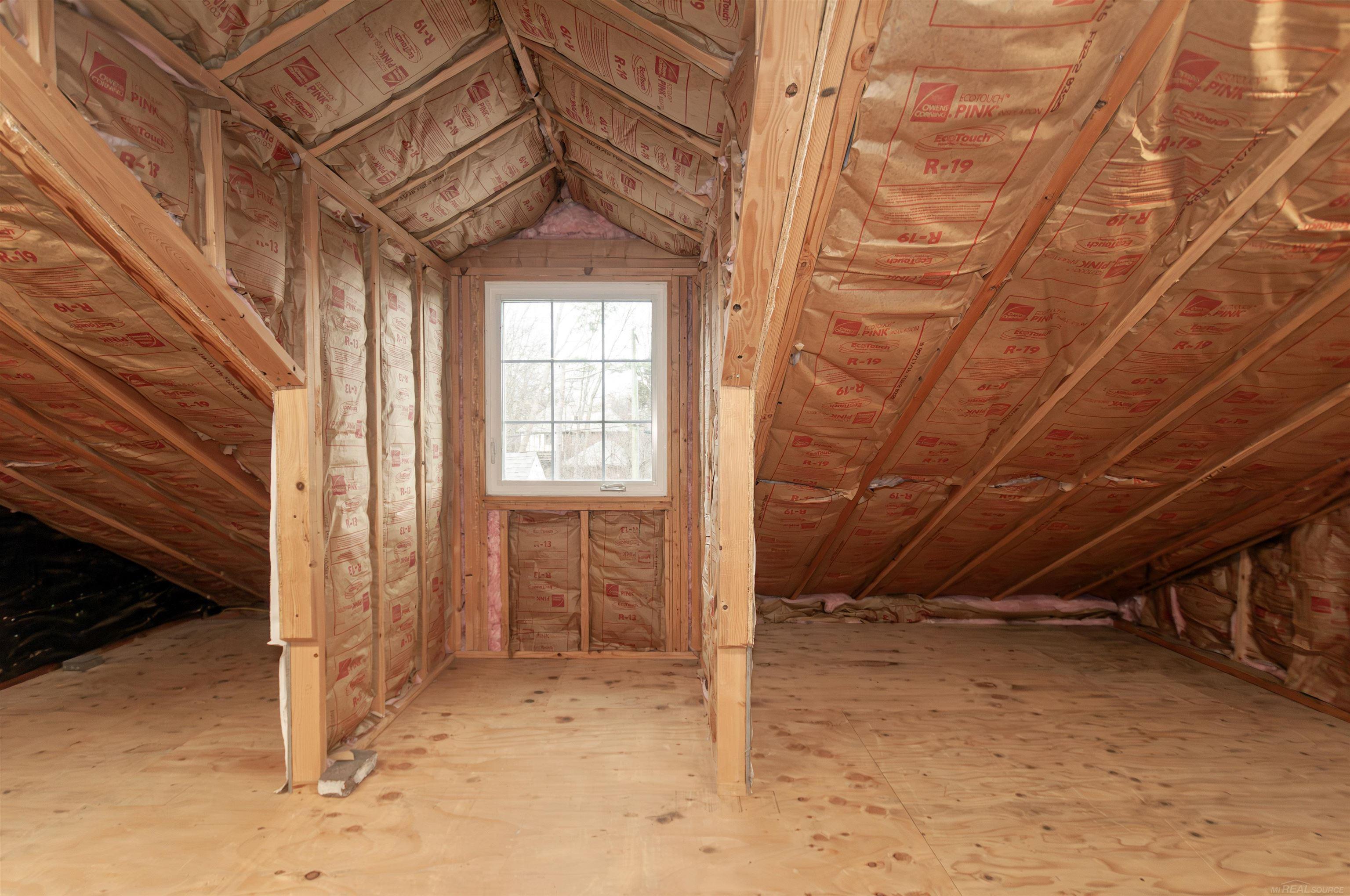 1359 Audubon Road Grosse Pointe Park, MI 48230 - Photo 48 of 70
