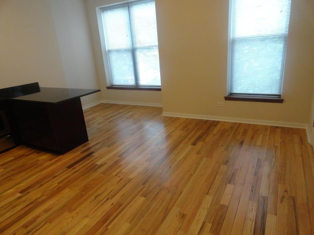 1536 West Monroe Street, Unit 2 Chicago, IL 60607 - Photo 3 of 4