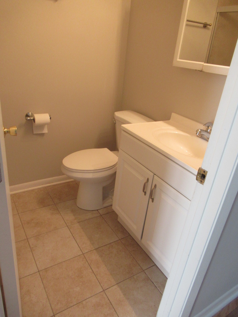 1536 West Monroe Street, Unit 2 Chicago, IL 60607 - Photo 4 of 4