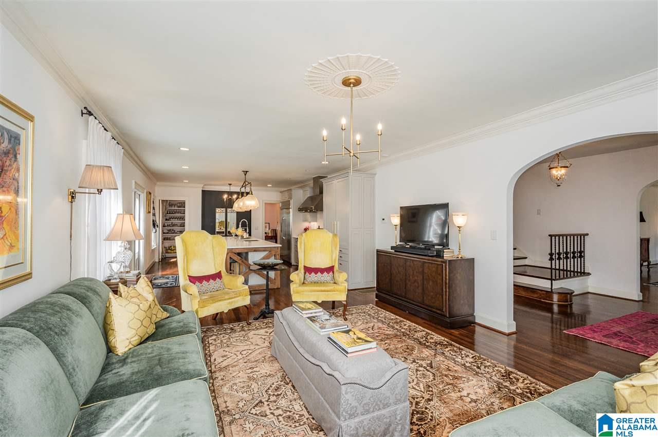 3070 Salisbury Road Birmingham, AL 35213 - Photo 10 of 48