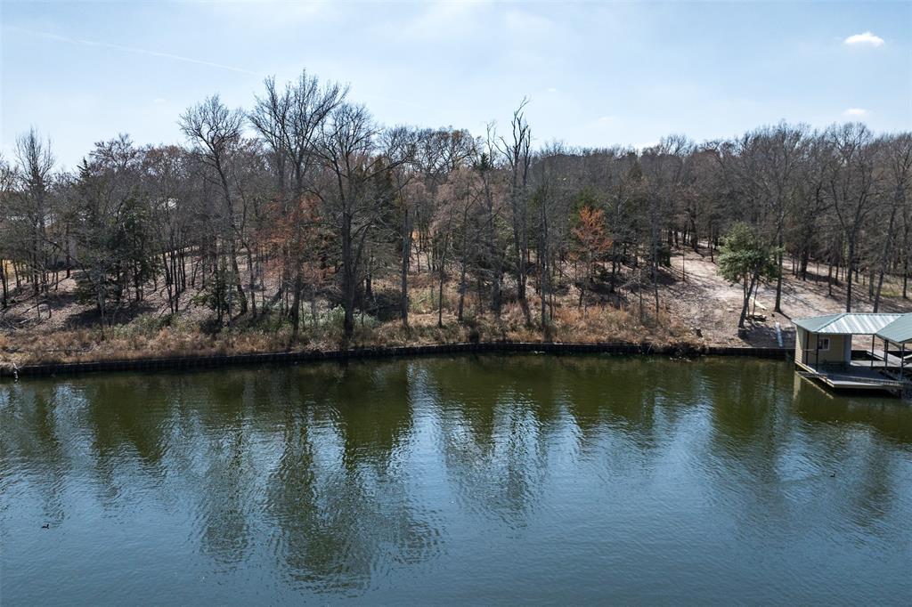Lot 2 Windward Court Athens, TX 75752 - Photo 11 of 17