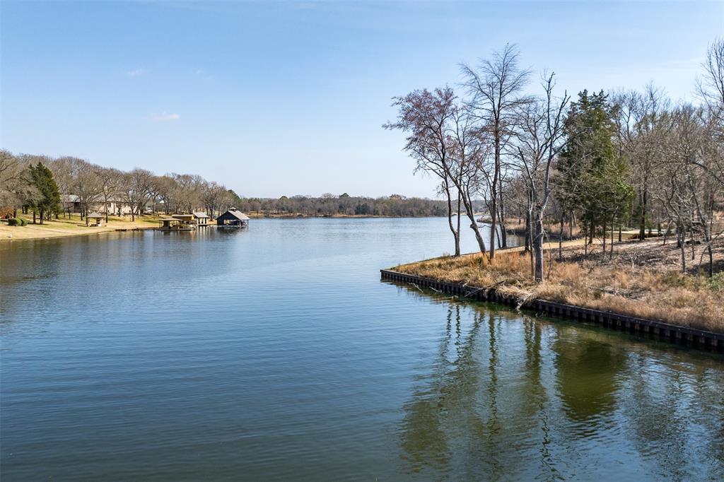 Lot 2 Windward Court Athens, TX 75752 - Photo 12 of 17