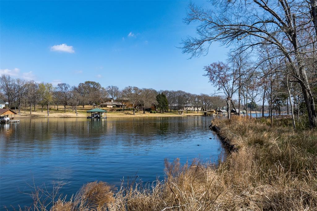 Lot 2 Windward Court Athens, TX 75752 - Photo 13 of 17