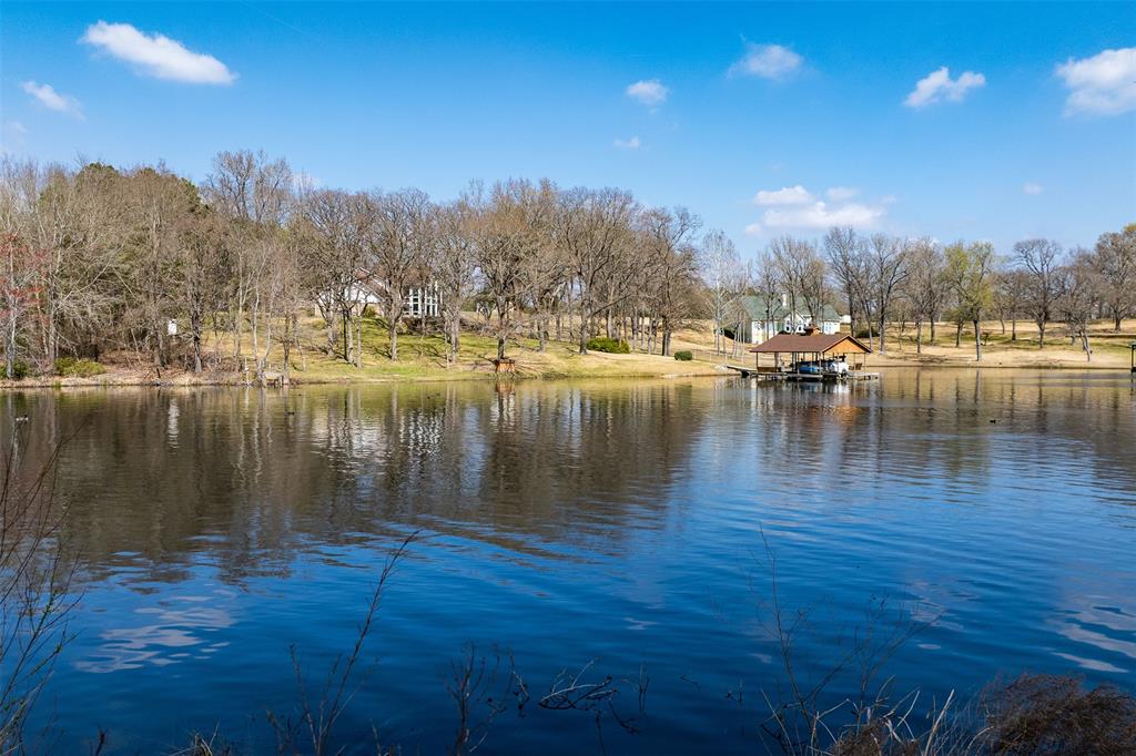 Lot 2 Windward Court Athens, TX 75752 - Photo 15 of 17