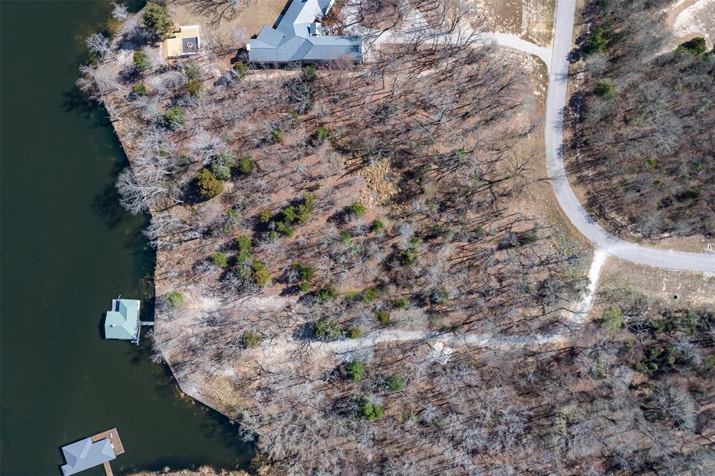 Lot 2 Windward Court Athens, TX 75752 - Photo 3 of 17